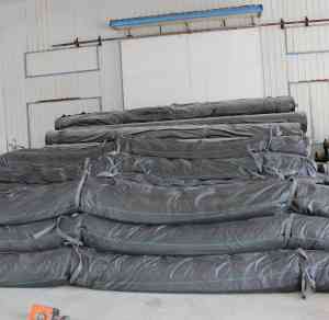 防水毯厂家推荐：5kg/8kg防水毯加工、代工与直销，寿命长品牌之选