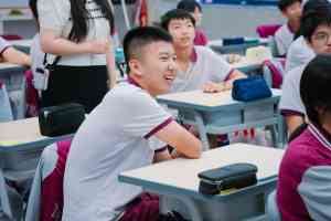 广州民办初中排名口碑好且性价比高的学校推荐，广州市源雅学校上