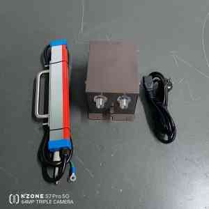 疾控中心滤膜除静电器厂家推荐：无风型滤膜除静电器定做优质之选