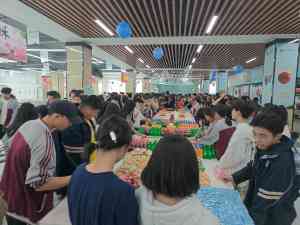 黄石、十堰、宜昌、武汉等地食堂餐厅承包优质机构推荐，满足多样需求