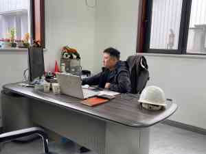大型定制铸铁件供货商、生产基地、种类及价格全解析