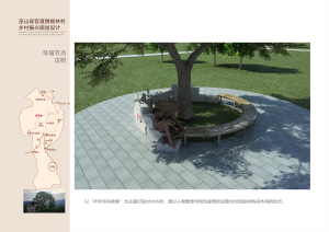 多地校园文化建设服务推荐：重庆九文文化传播有限公司展现专业实力