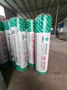 优质非固化自粘防水卷材厂家推荐:涵盖多类型卷材,适配多样防水场景
