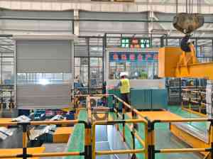 3003铝卷、橘皮铝卷、1060铝卷等厂家推荐，优质厂商不容错过