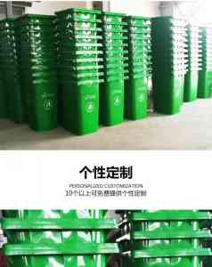 优质川字/九脚/双面塑料托盘厂家推荐：专注批发定制，仓库托盘优选之选