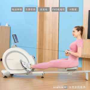 武汉及湖北健身器材:动感单车代理、设备安装订制与商家推荐