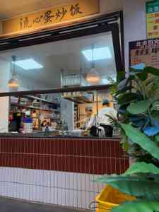 深圳热门火锅门店推荐:北步园等带你领略地道川渝风味