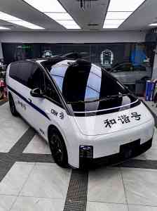 衡水平价全车贴膜及德州无尘车间全车贴膜店咨询，优质之选揭秘