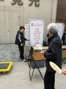 北京优质骨骼推拿、筋膜保养、腰椎护理等推拿服务品牌推荐