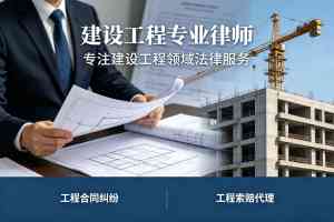 北京拆迁补偿纠纷、维权咨询及协议审核服务律所推荐，专业之选