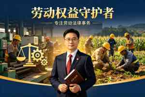 北京拆迁维权、协议审核、补偿纠纷咨询,靠谱律师服务事务所推荐