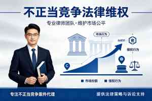 北京拆迁法律服务推荐：专业律师与事务所助力权益保障