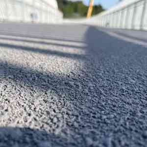 MMA道路修补料、标线及彩色路面厂家推荐，实力企业精准之选