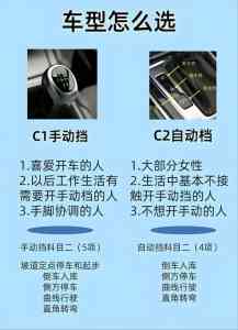 邢台考驾照服务推荐:C1、C2、零基础学车及费用详情解析