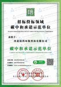 酸性、碱性、RO膜等清洗剂厂家推荐：聚焦优质生产商实力解析