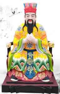 玉皇王母、皇天后土等供货厂家推荐，厂家实力揭秘