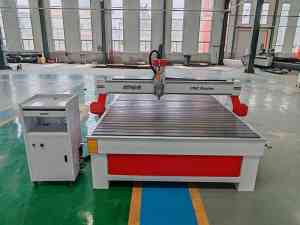 数控模具、泡沫、石膏、饰品、电影道具模具雕刻机供货厂家实力推荐