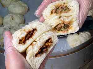 昆明火锅、曲靖蛋糕、保山卤菜等多地特色美食培训优质机构推荐