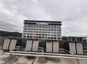 空气能热水器、不锈钢水箱、烟囱、自洁消毒器及水泵产品优质厂商推荐