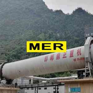 石灰生产线、矿山设备及回转窑厂家推荐:优质产品满足多样需求