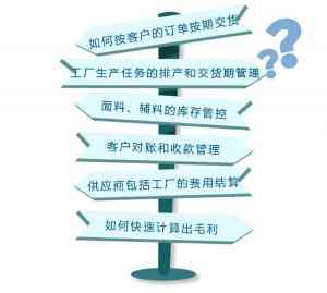 南京、江苏、哈尔滨、黑龙江、上海服装软件服务优质提供商推荐