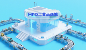 河北微分销、北京采购数字化、天津商城优化等系统服务优质机构推荐