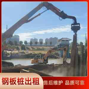 钢板柱供货厂家大盘点：这些库存多的单位值得关注