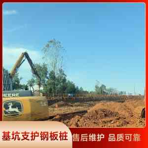 钢板柱库存充足商家推荐:多场景适用的优质钢板柱供货商盘点
