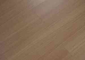 实木复合地板、强化楼梯板等厂家推荐：优质木地板企业之选