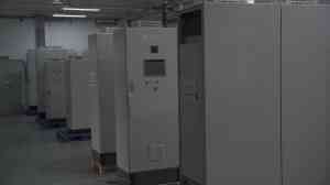 净化组空、AHU、VAV等控制柜生产厂家推荐：聚焦实力厂家解析