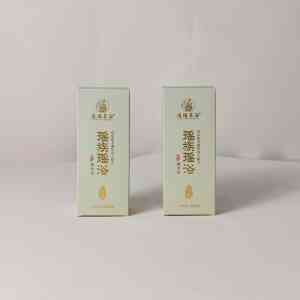 贵州从江瑶浴供货商推荐:优质厂家,从江千年瑶浴订制之选