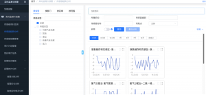 工艺生产报警优化解决方案与管理系统品牌推荐,聚焦优质服务与技术实力