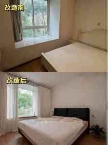 佛山开放式厨房、小户型收纳等家居服务优质企业推荐，满足多样家装需求