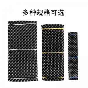 PVC控根器、槟榔树护根器等厂家推荐：绿化专用护根器实力之选