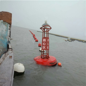 天津柏泰浮标学校、河北河道浮标营销等相关业务优质之选解析