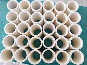 高纯度氮化硼陶瓷制品订做、复合氮化硼供应及生产厂家推荐