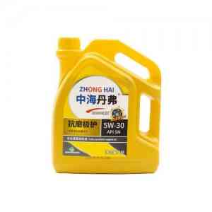 润滑油、通用锂基脂、高温脂等品牌生产商实力推荐，厂家不容错过