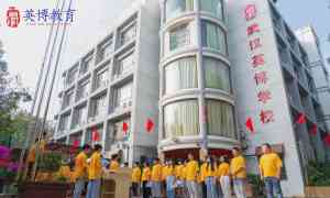 湖北高考复读机构优选：为您推荐武汉较好的高考复读学校