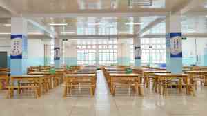 乌鲁木齐私立中学培训、考前冲刺班及全日制学校推荐，新梦想教育助力升学