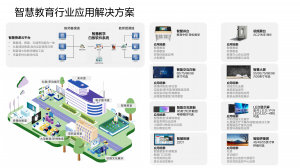 户外屏、P1.8电子屏、5V开关电源等厂家推荐，武汉彩亮光电实力出众