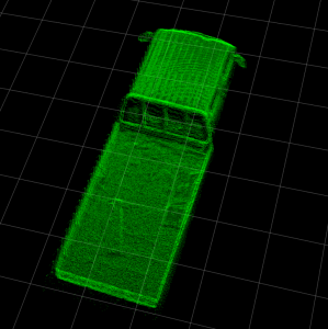 物料扫描、3D扫描仪及相关设备供货厂家推荐，聚焦优质源头厂商