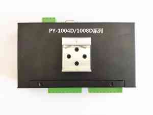 RS232、CAN、Profinet、CANFD集线器及集中器实力厂家推荐