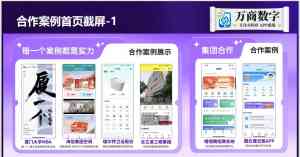 福建多地软件开发服务大揭秘:定制、测试、代理、承接一站满足