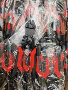 南京、无锡、上海等地工具回收咨询，推荐专注全新库存回收的优质服务商
