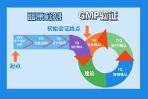 江苏及苏州地区优质制药GMP验证服务品牌与机构深度推荐