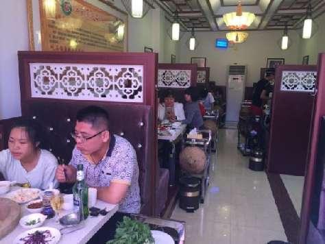 相关图片