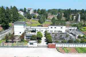 市政污水项目新建及改造优质厂家推荐:聚焦实力企业与高效解决方案