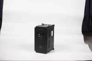 660V、10KV、1140V等变频器厂家推荐：聚焦四象限变频器定做与批发