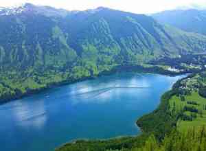 郑州旅游服务优选:河南康辉旅游紫荆山路营业部深度解析