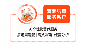 北京、唐山、天津、石家庄及河北地区智慧食堂与团餐服务优质供应商推荐